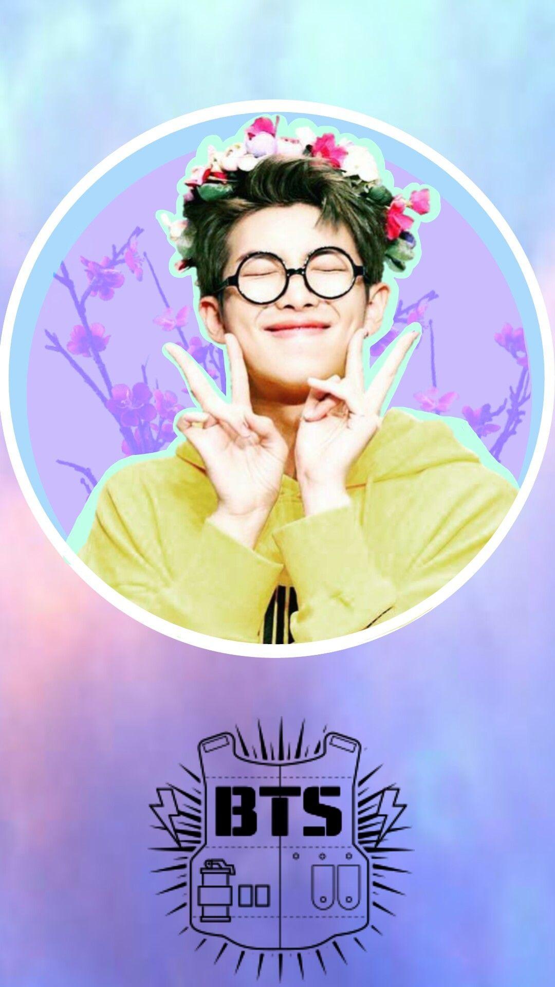 KPOP LOCKSCREEN EDITS AND PNGS