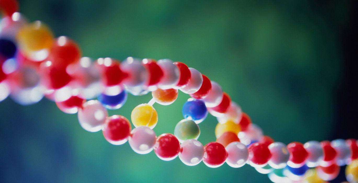 chromosome-wallpapers-wallpaper-cave