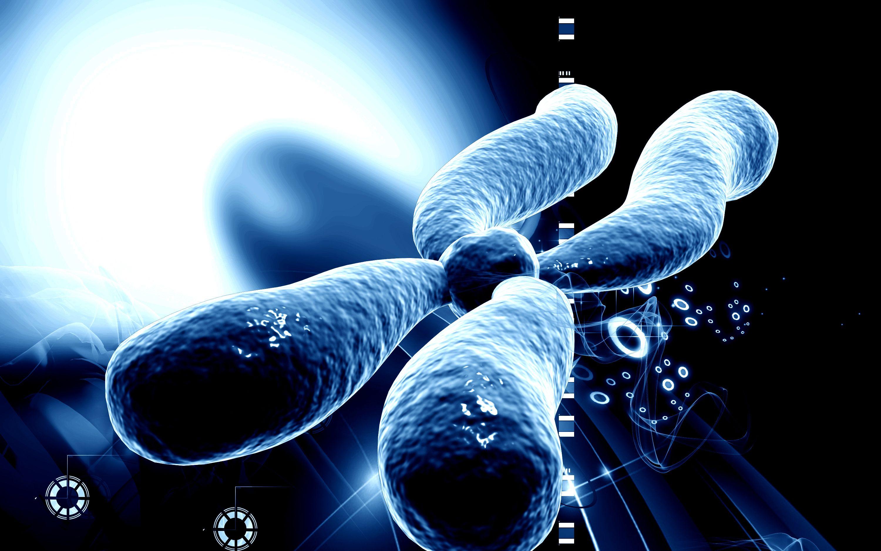 Chromosome Wallpapers  Wallpaper Cave