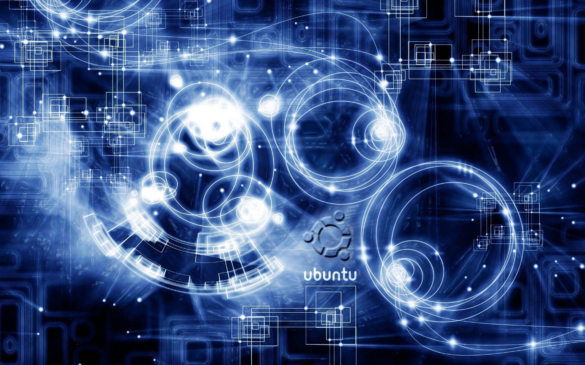 Genetic wallpaper Gallery