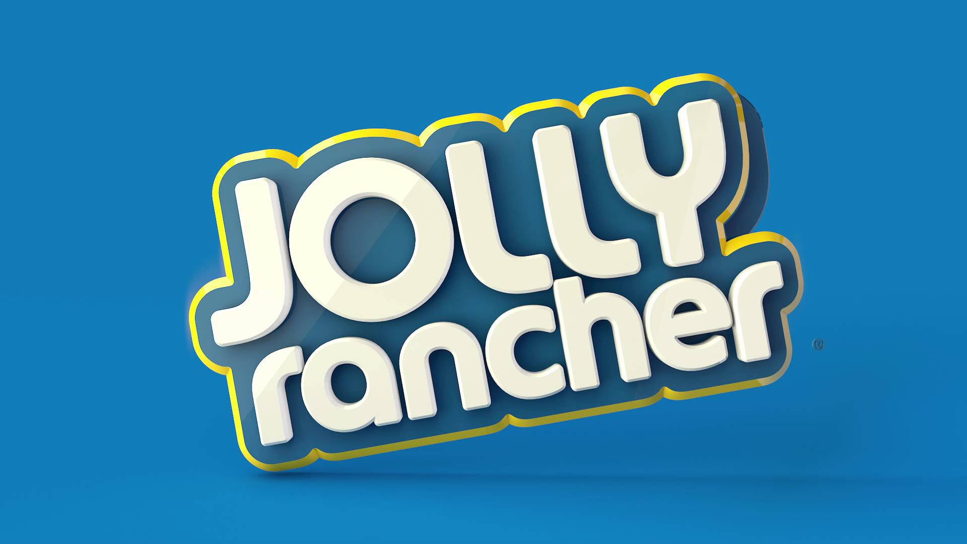 Jolly Rancher Wallpapers - Wallpaper Cave