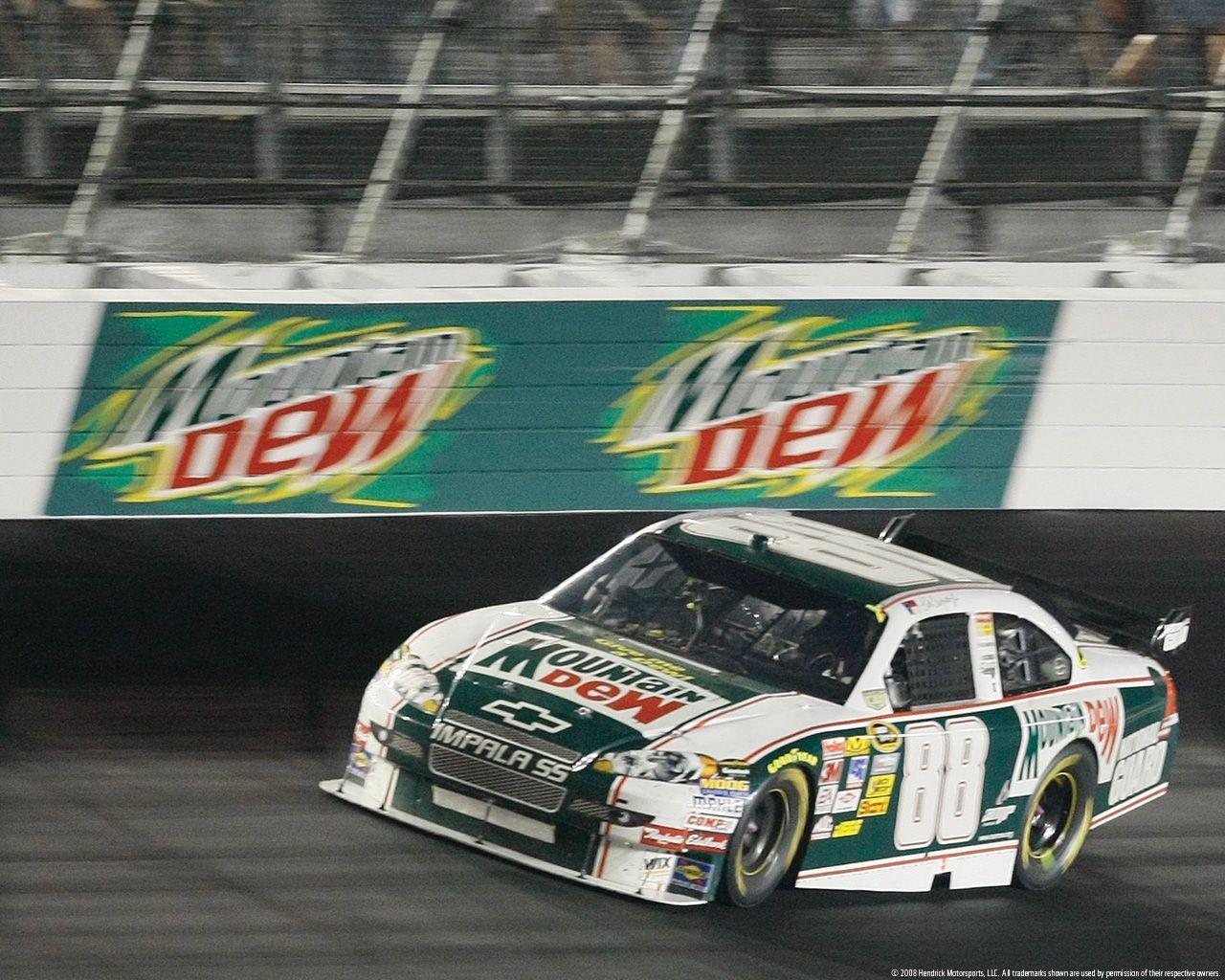 NASCAR Computer Wallpaper. Nascar Wallpaper. Free Desktop