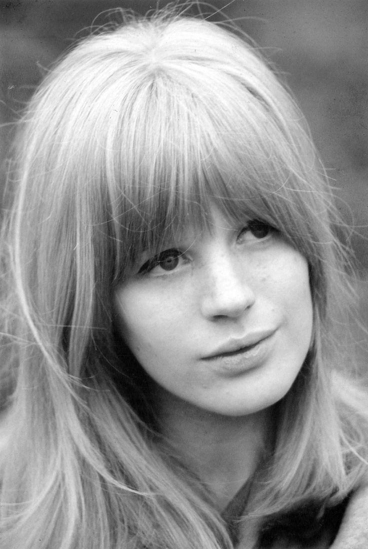 Jenny Boyd Wallpapers - Wallpaper Cave