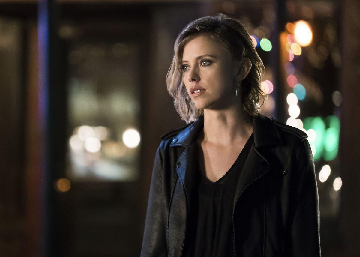 Riley Voelkel