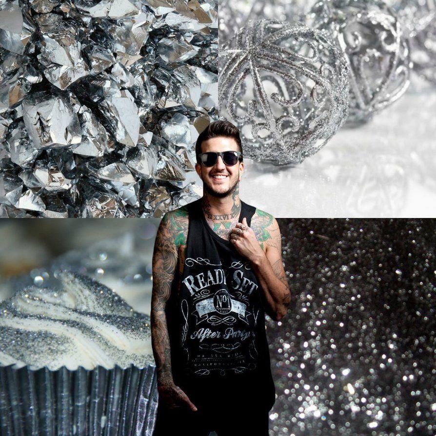 Austin Carlile Wallpapers - Wallpaper Cave