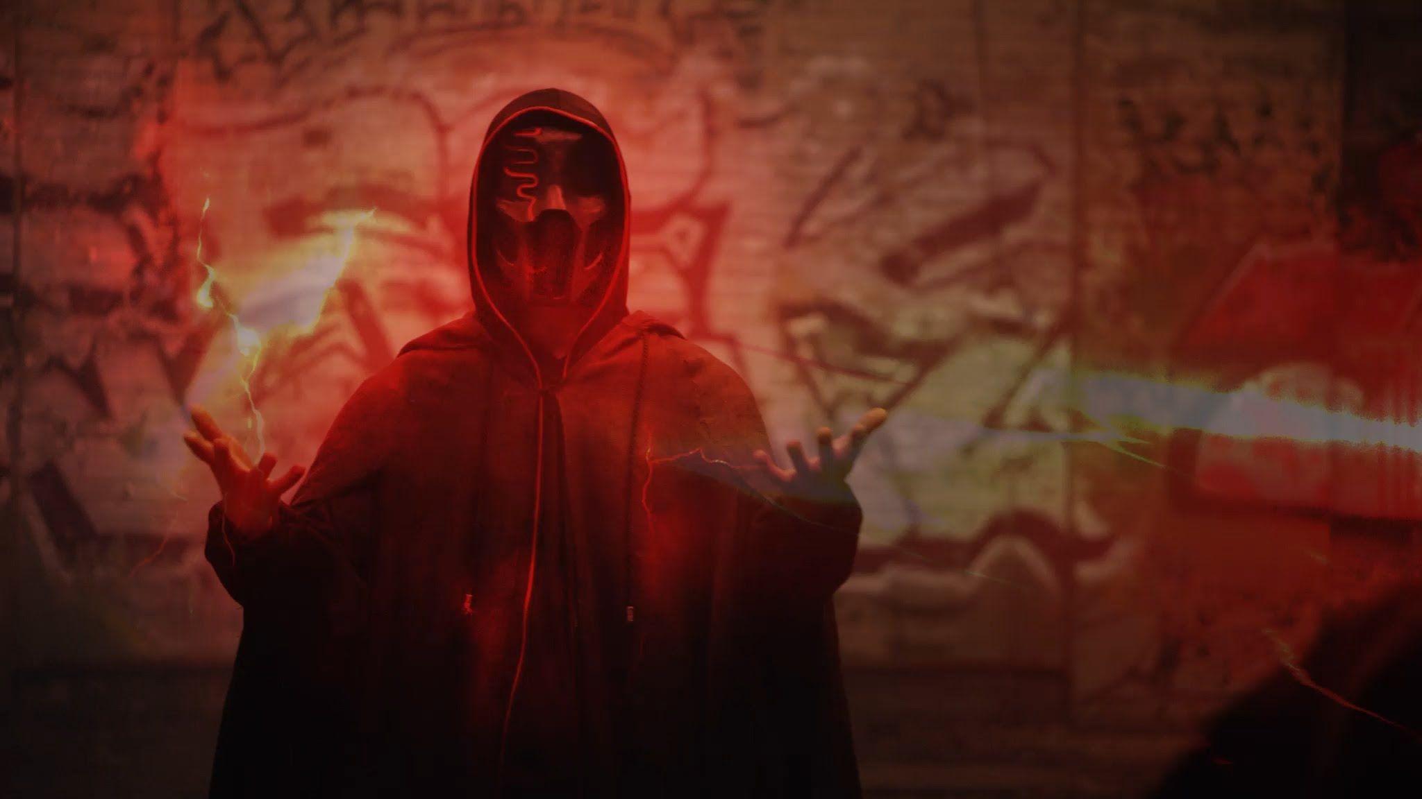 Песня mind games sickick. Sickick wallpapers. sickick fire and rain. клип с огнем hunter.