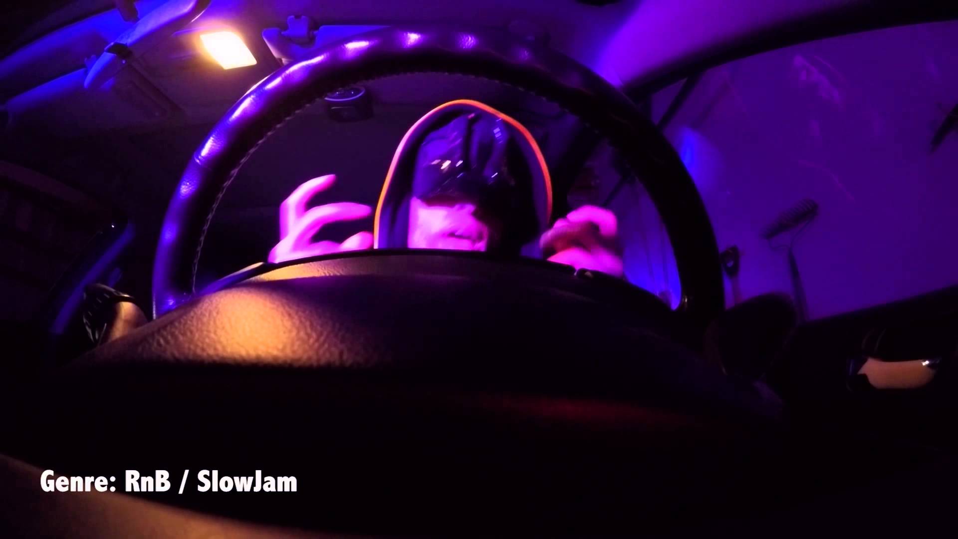 Sickick Needs Keyboards Anyway