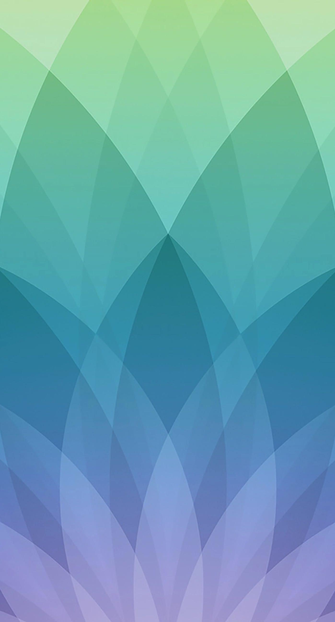 26 Awesome Wallpapers for iPhone 6s/6/5s/5