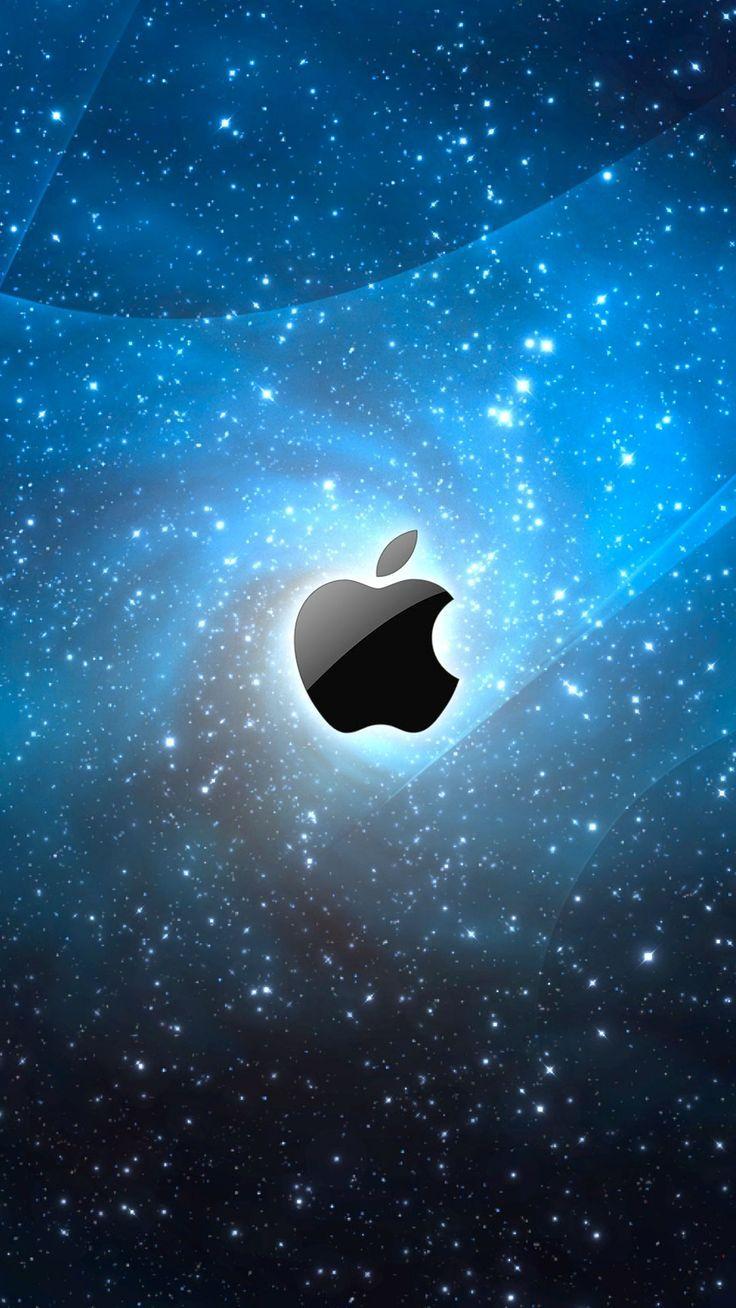 iOS 10 HD wallpaper, Technology, How To's