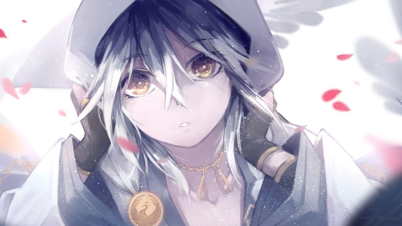 Touken Ranbu Wallpaper 16 X 720
