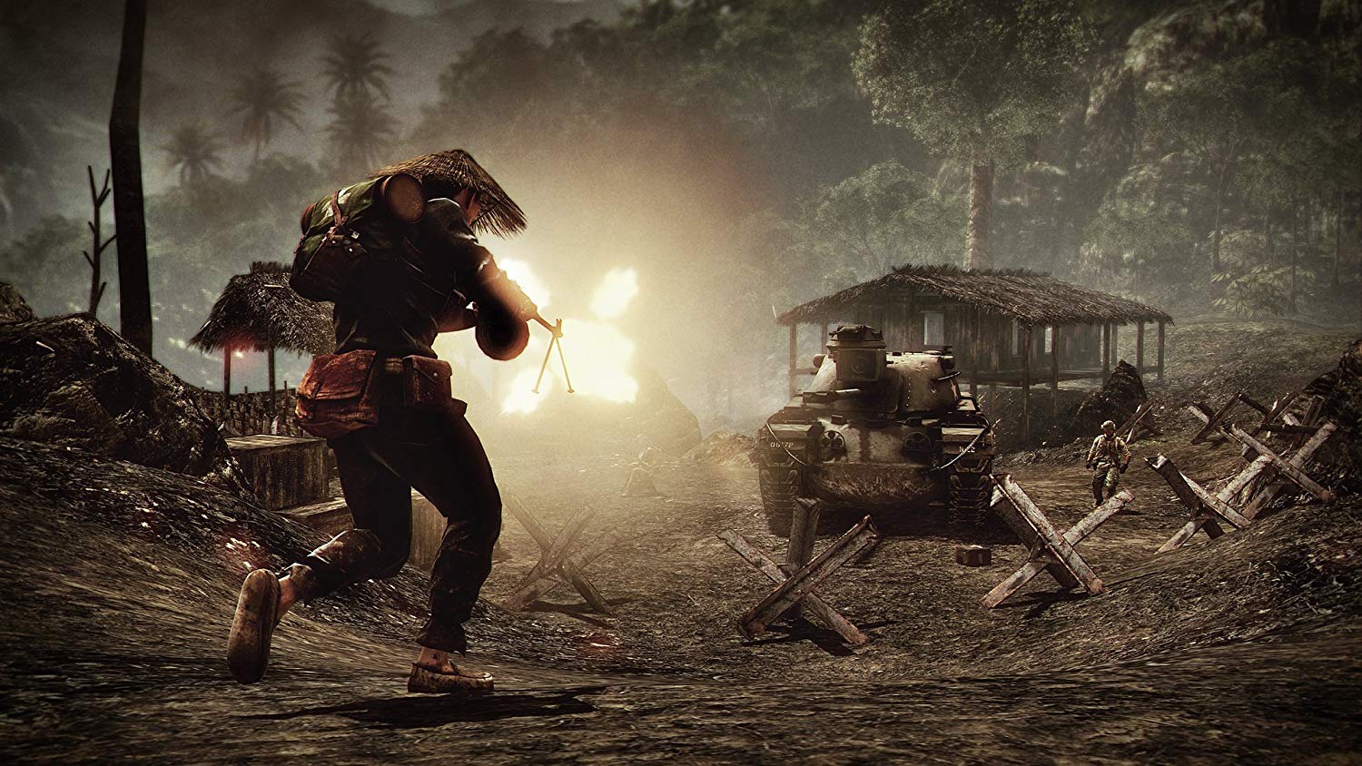 Battlefield: Bad Company 2 Vietnam Download