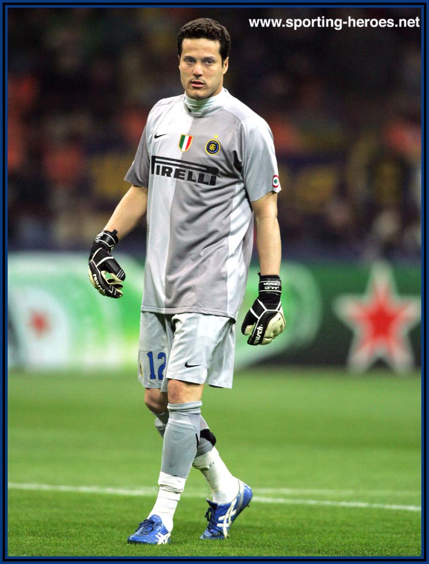 Index Of Var Albums Julio Cesar Soares Espindola Wallpaper Gallery