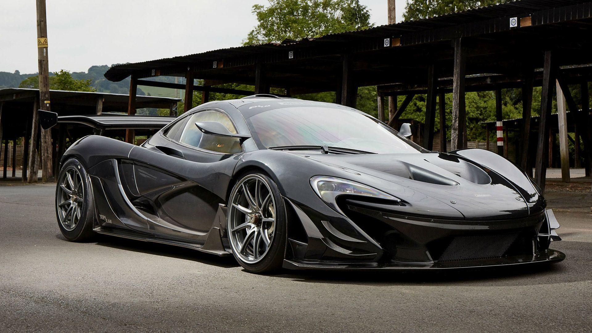 Featured image of post Mclaren P1 Wallpaper 1920X1080 You can also upload and share your favorite mclaren p1 wallpapers