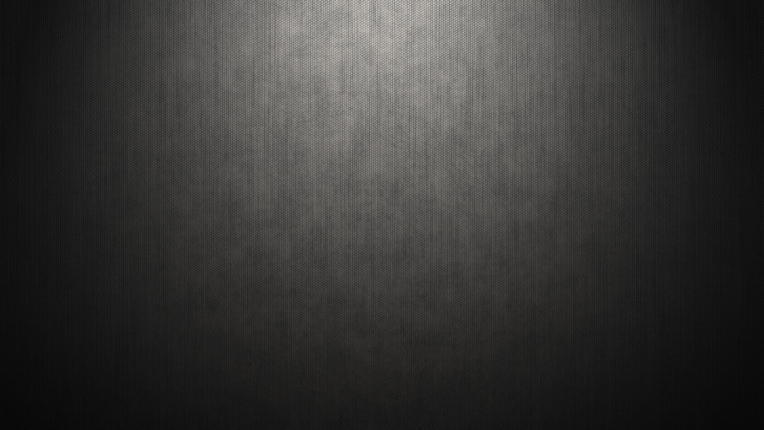 Wallpaper gray, black, shadow, surface, line. black to