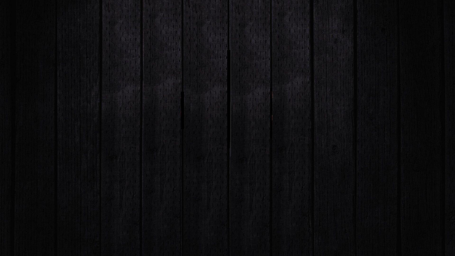 Download wallpaper 1920x1080 black, dark, shadow full hd, hdtv, fhd