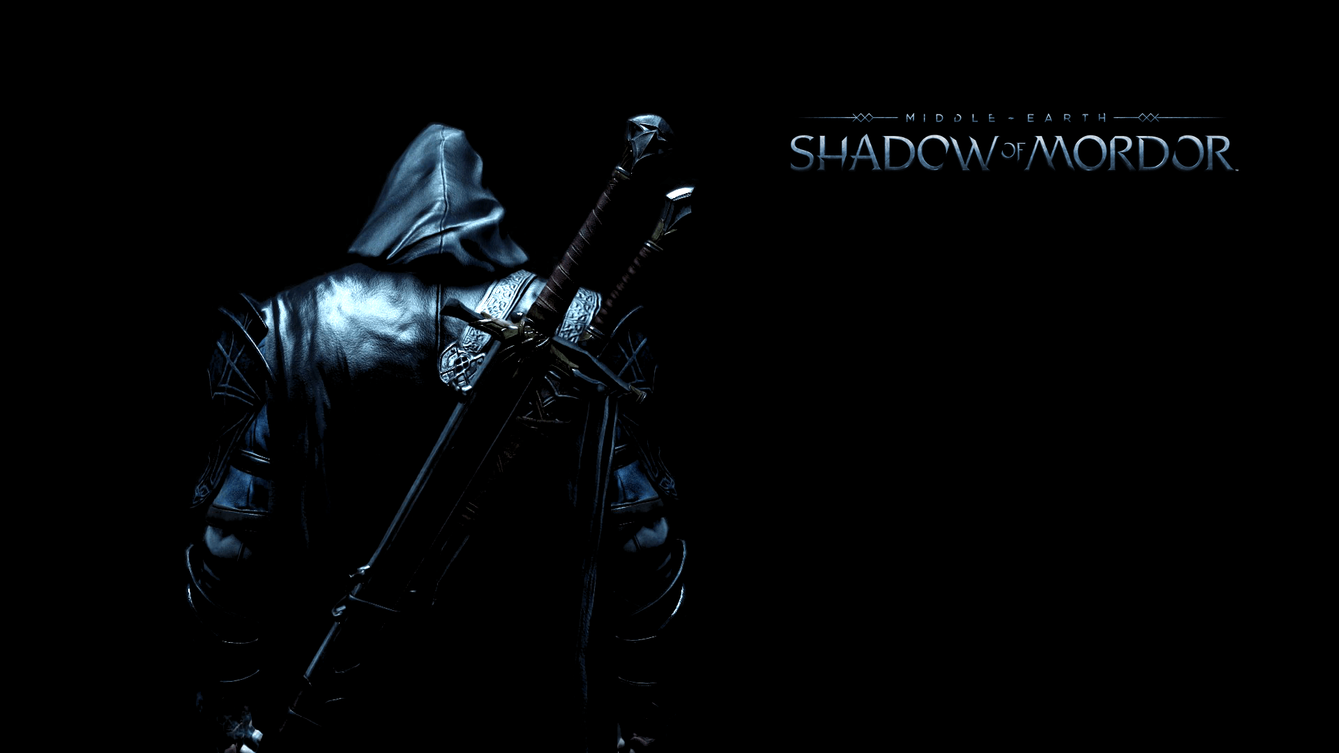 Middle Earth: Shadow Of War HD Wallpaper And Background Image