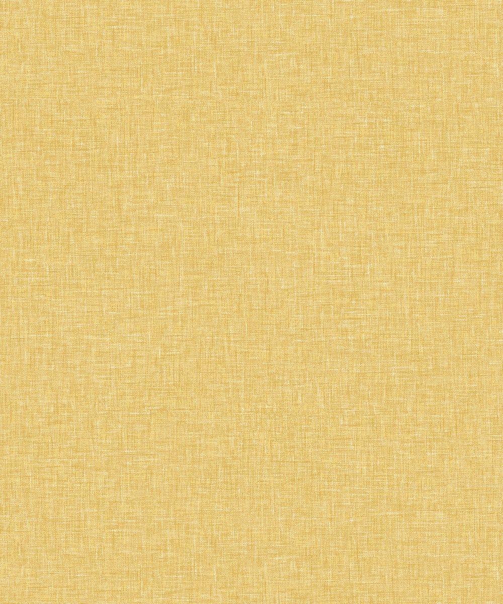 Mustard Wallpapers - Wallpaper Cave