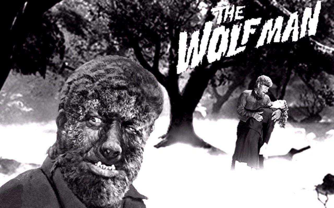 Classic Horror Films. Classic Horror Movies Wallpaper