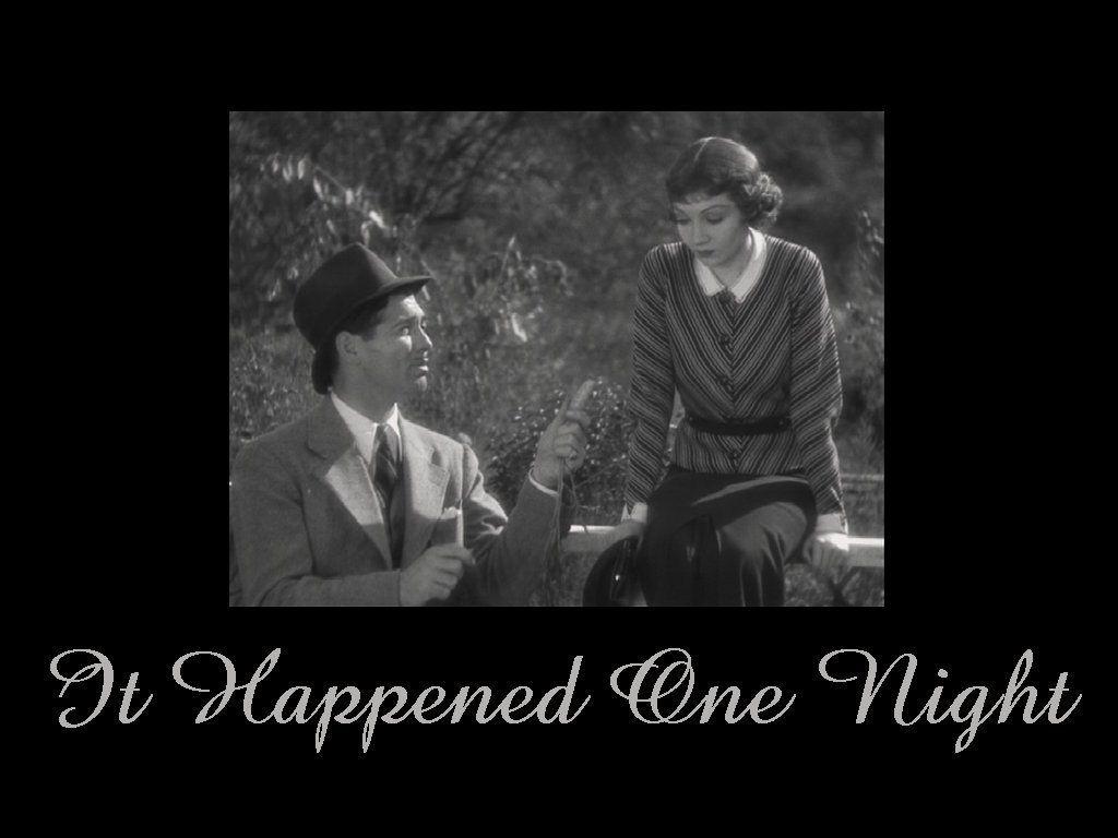 old movie posters wallpaper. Classic Movies Wallpaper, Classic