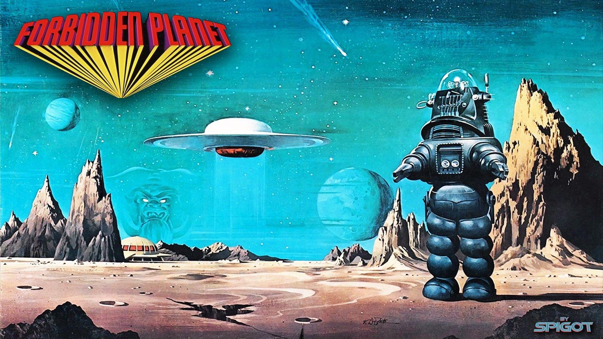 Old movie wallpaper Gallery