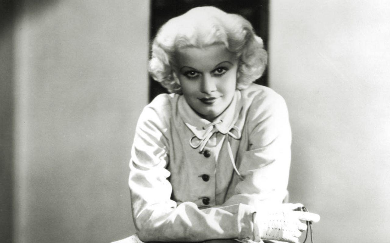 old movie stars photo. Movie Stars Movies Wallpaper