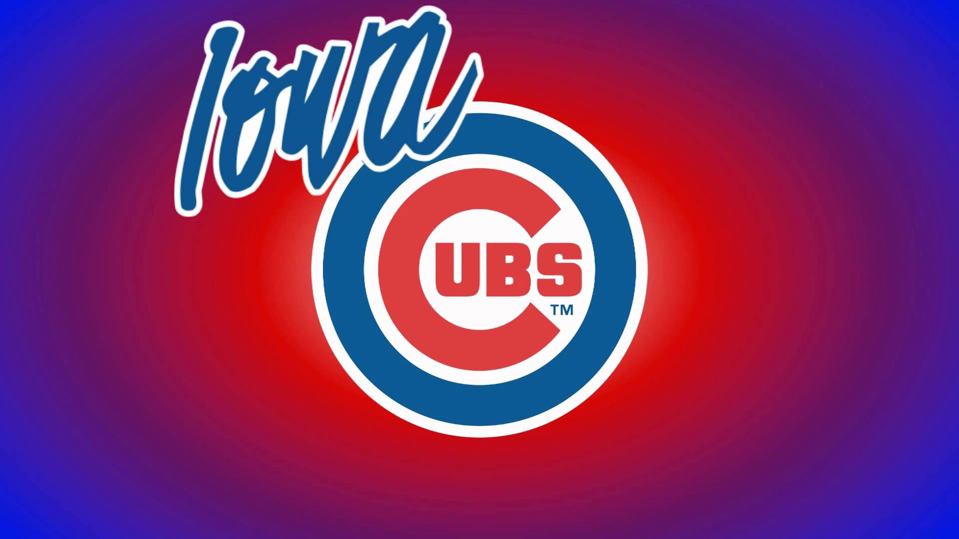 Iowa Cubs Baseball Wallpapers Wallpaper Cave
