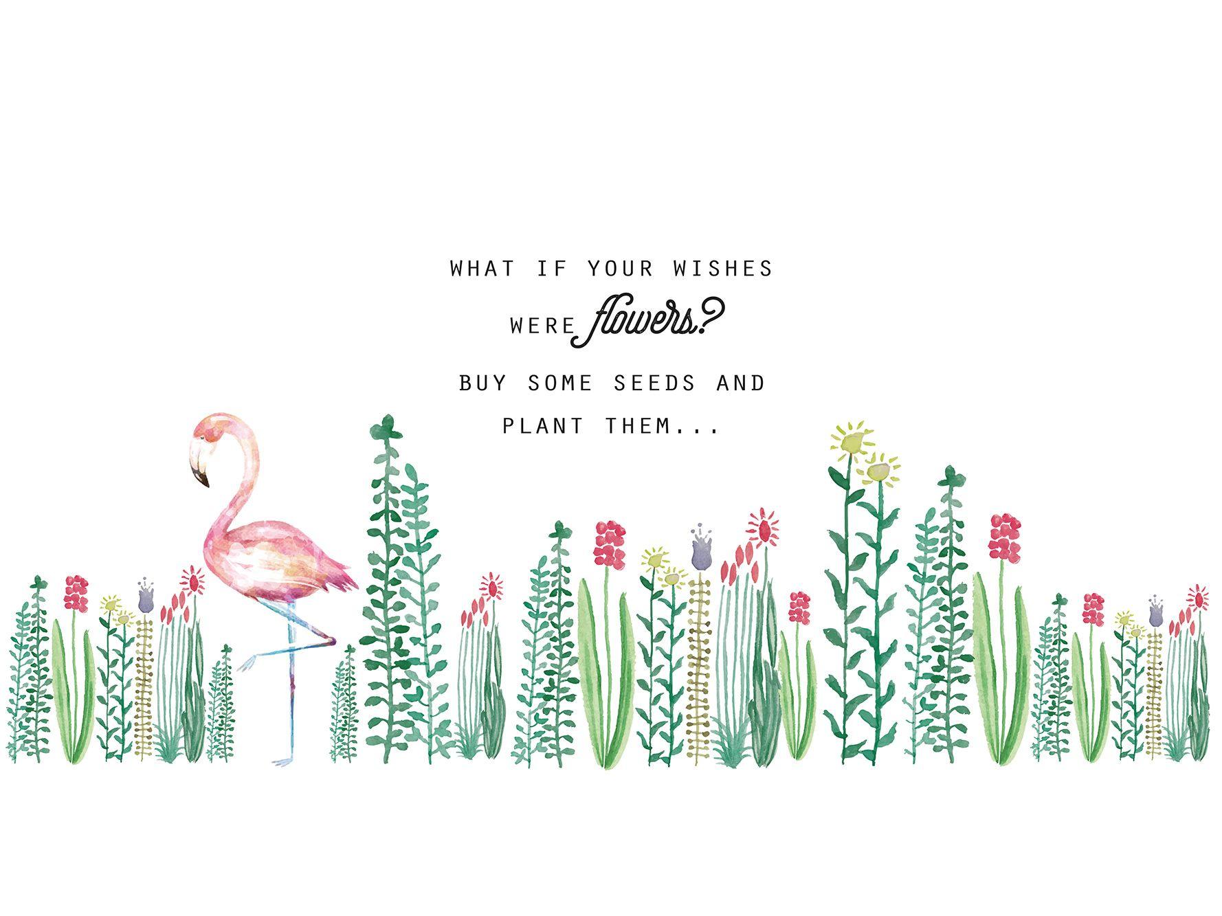 TECH TUESDAY: Summer Dreams Wallpaper