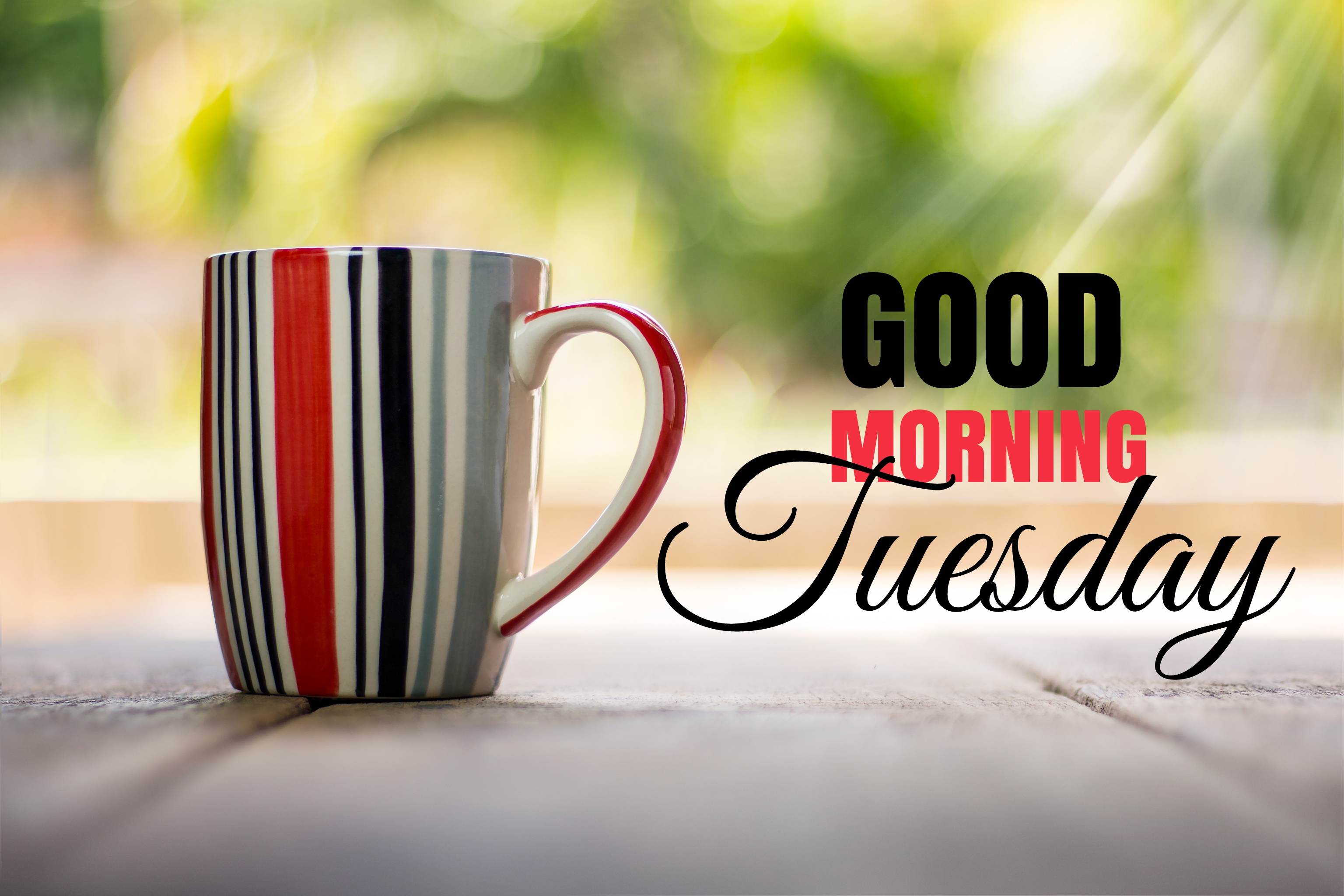 Tuesday Wallpapers Wallpaper Cave