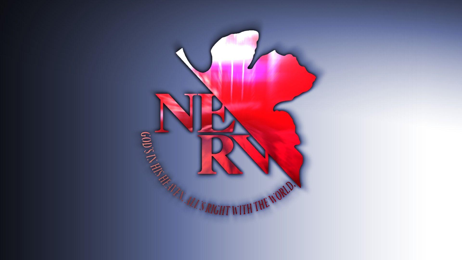 Featured image of post Evangelion Nerv Wallpaper Phone - The great collection of evangelion nerv wallpaper for desktop, laptop and mobiles.