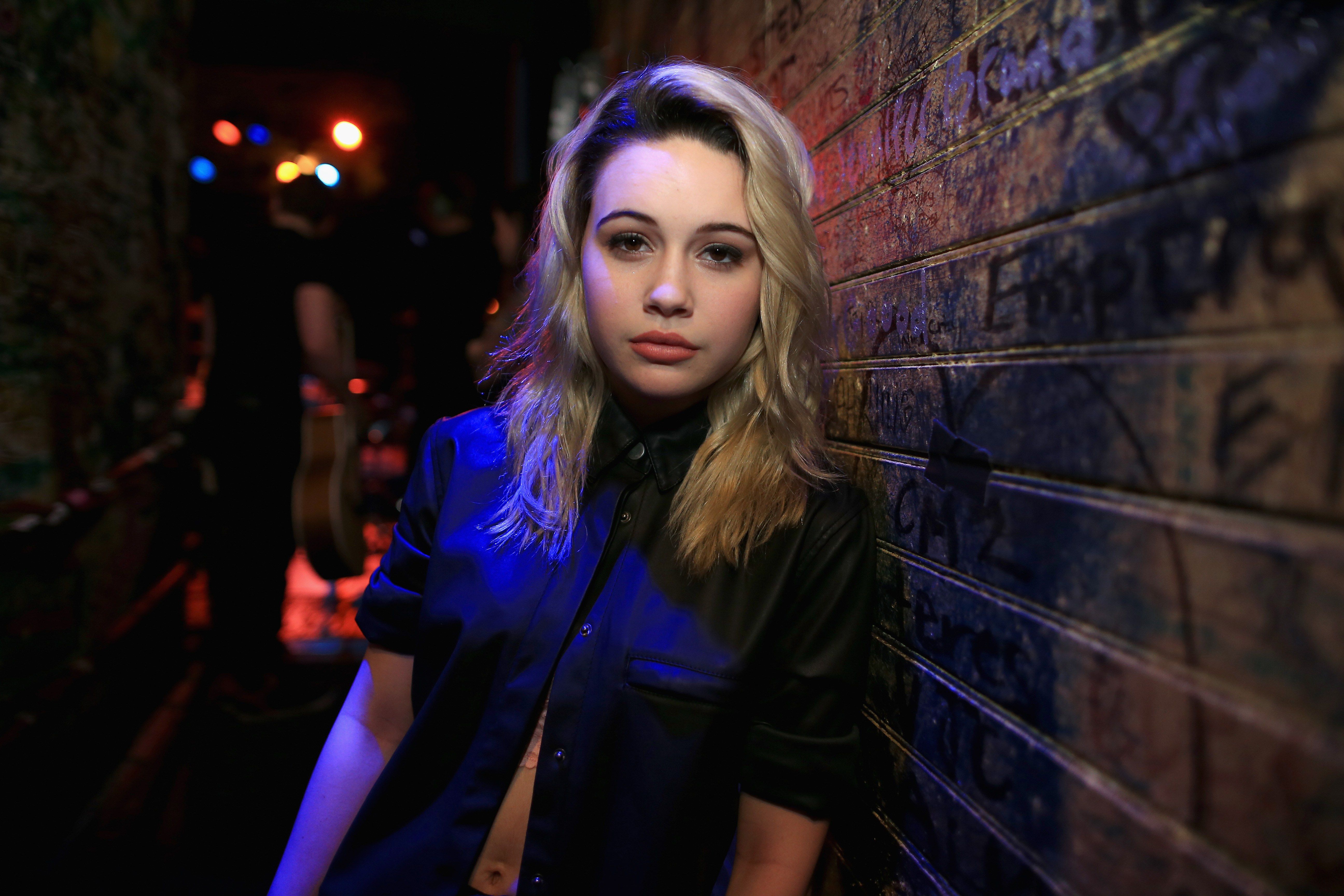 Bea Miller Wallpapers - Wallpaper Cave