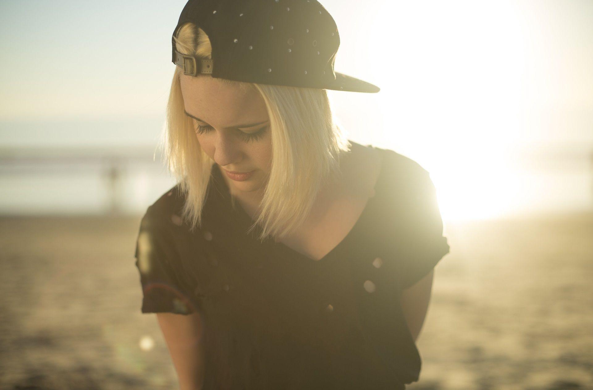 bea miller best widescreen wallpaper