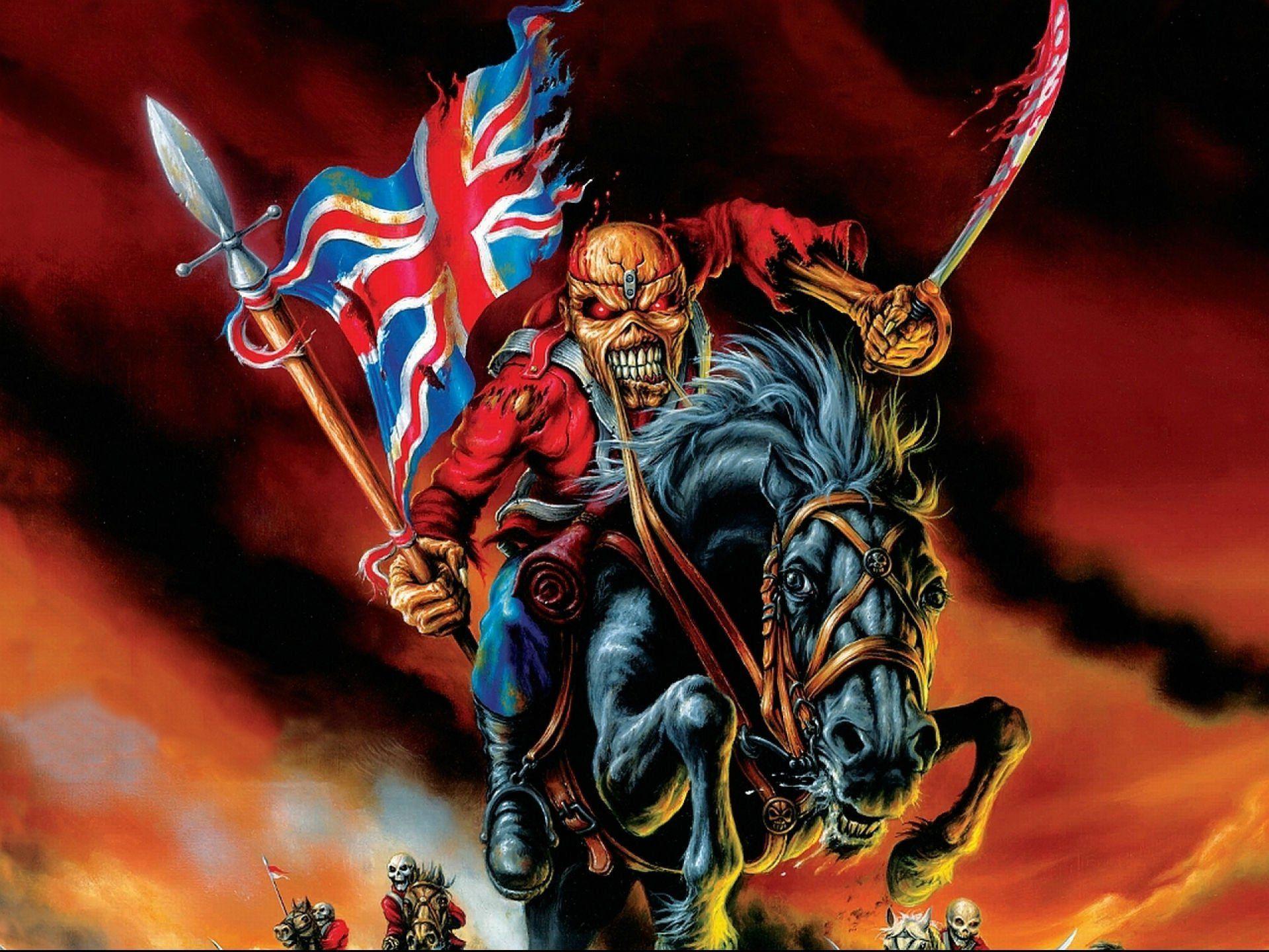 Power Metal Wallpapers Wallpaper Cave Power Metal Wallpapers Wallpaper Cave