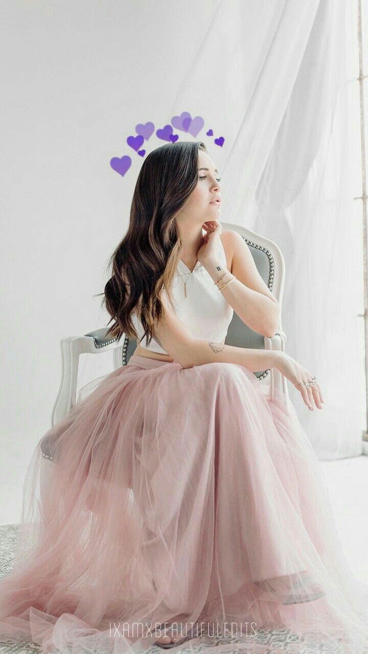 bea miller hashtag Image on Tumblr