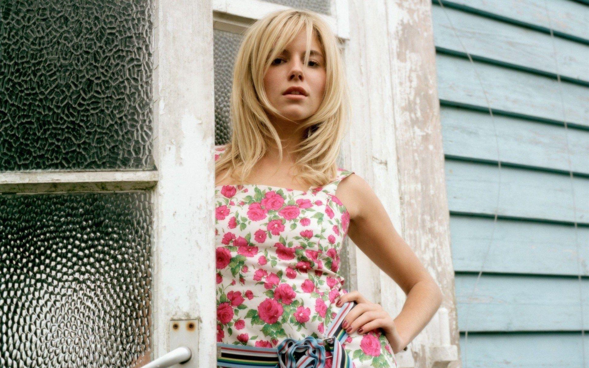 bea miller wallpaper pc full hd