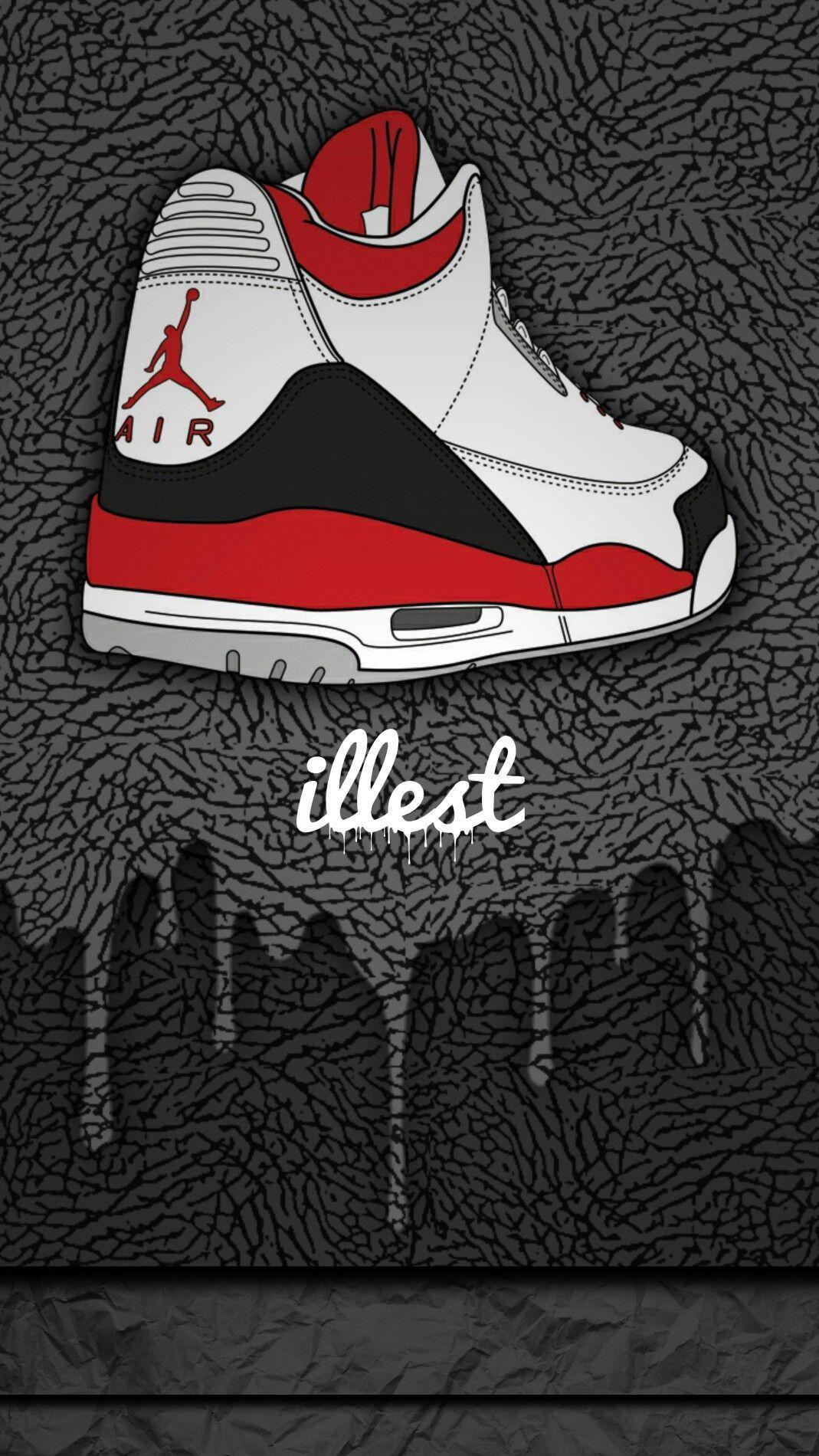 Shoes. Jordan logo wallpaper, Hypebeast wallpaper, Nike wallpaper