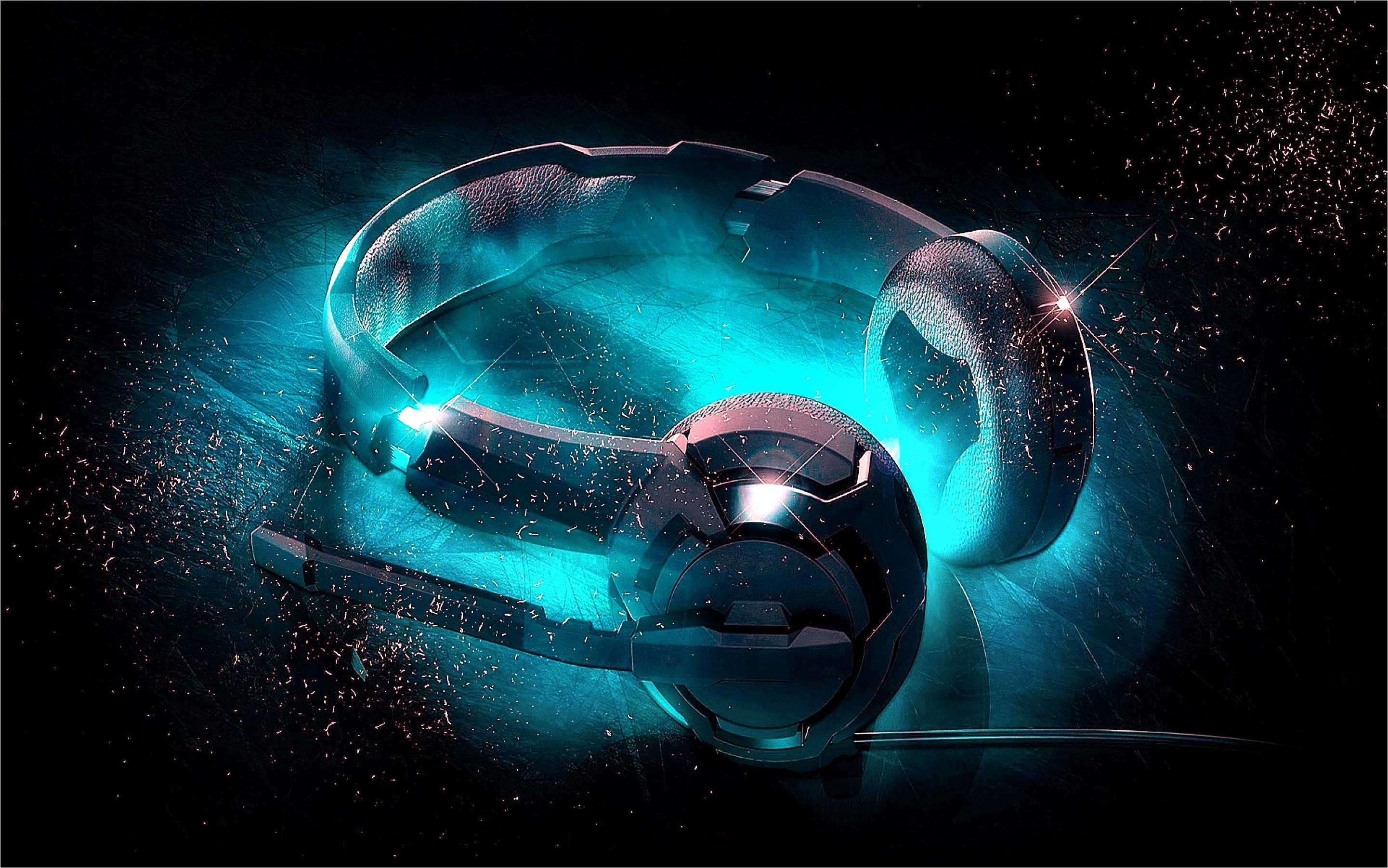 Headset Wallpaper, Adorable HDQ Background of Headset, 39 Headset
