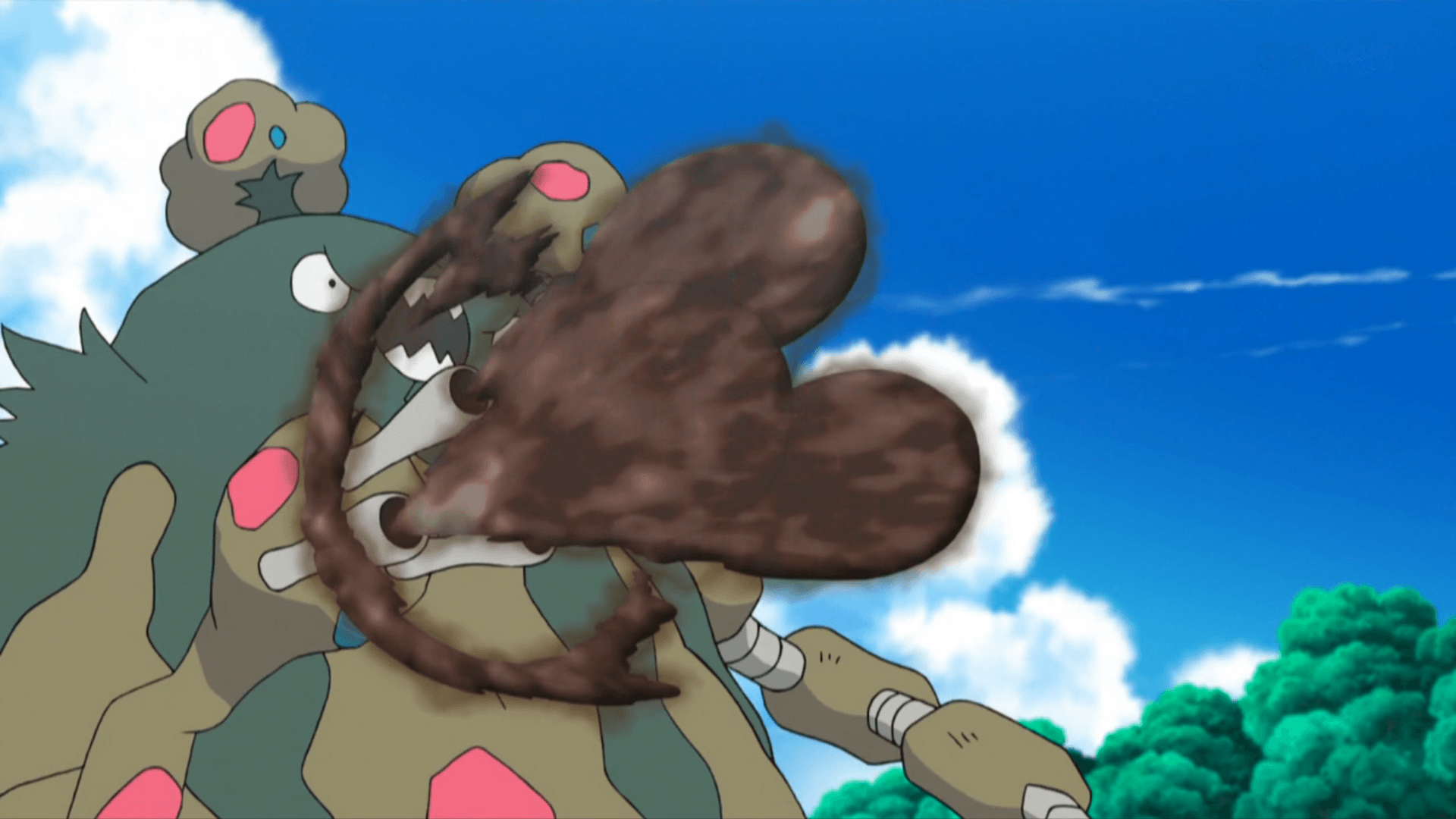This Trashy Pokemon is Dominating the Competitive Card Game
