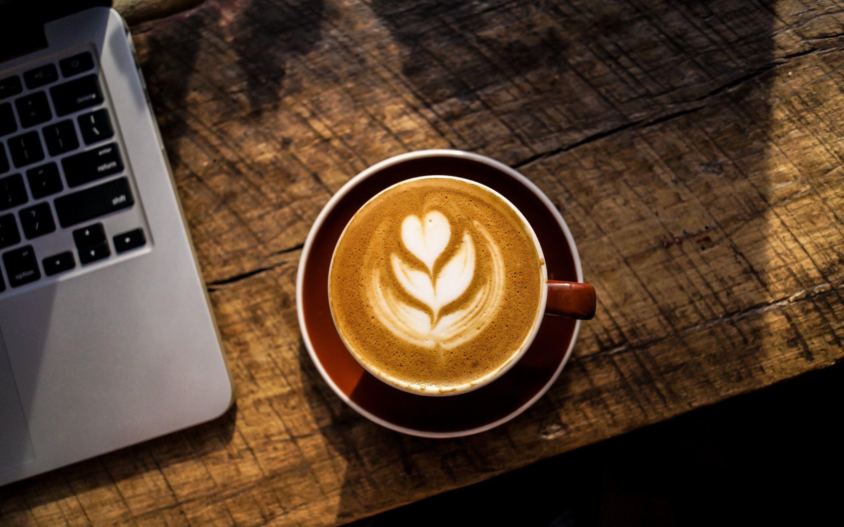 cappuccino cappuccino