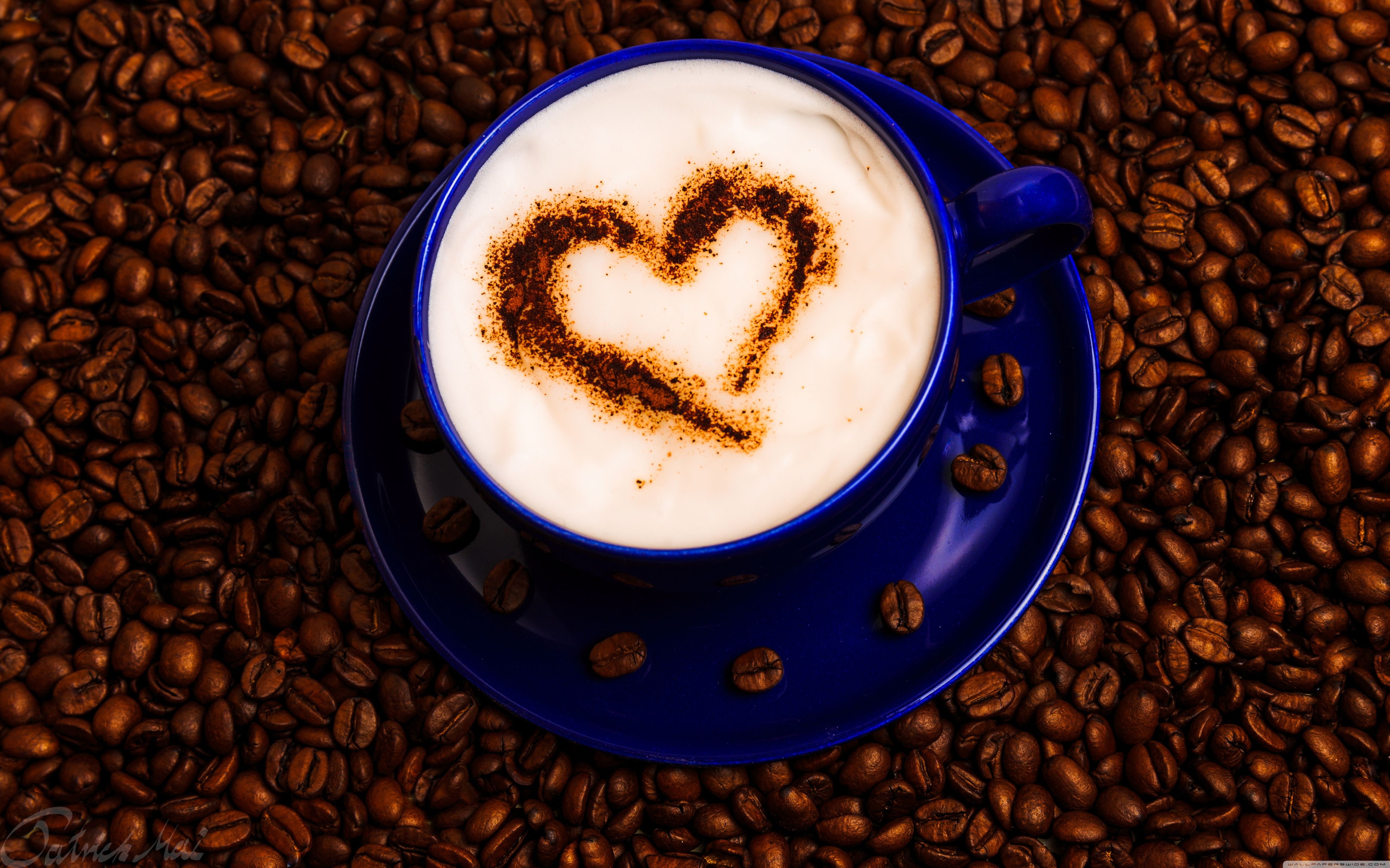 WallpaperWide.com. High Resolution Desktop Wallpaper tagged