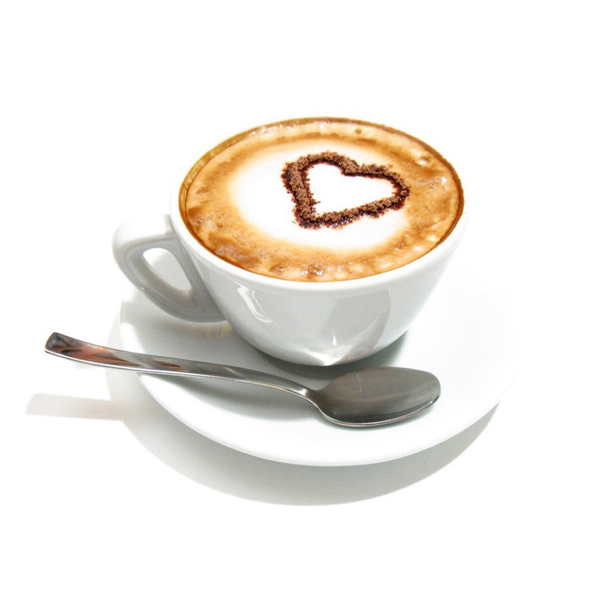 iWallpaper heart wallpaper. iPad air 2 wallpaper