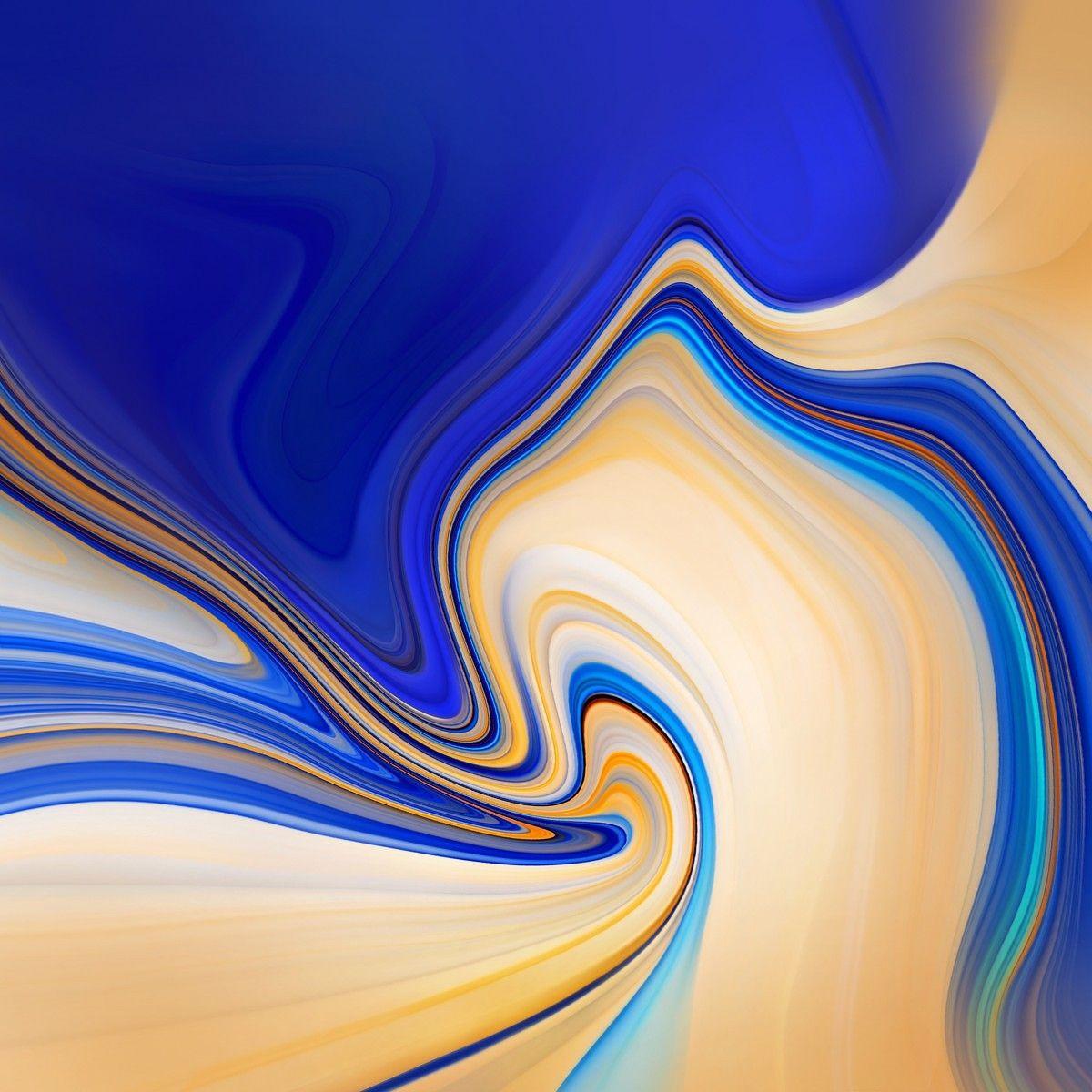 Samsung Galaxy Note 9 Wallpapers - Wallpaper Cave
