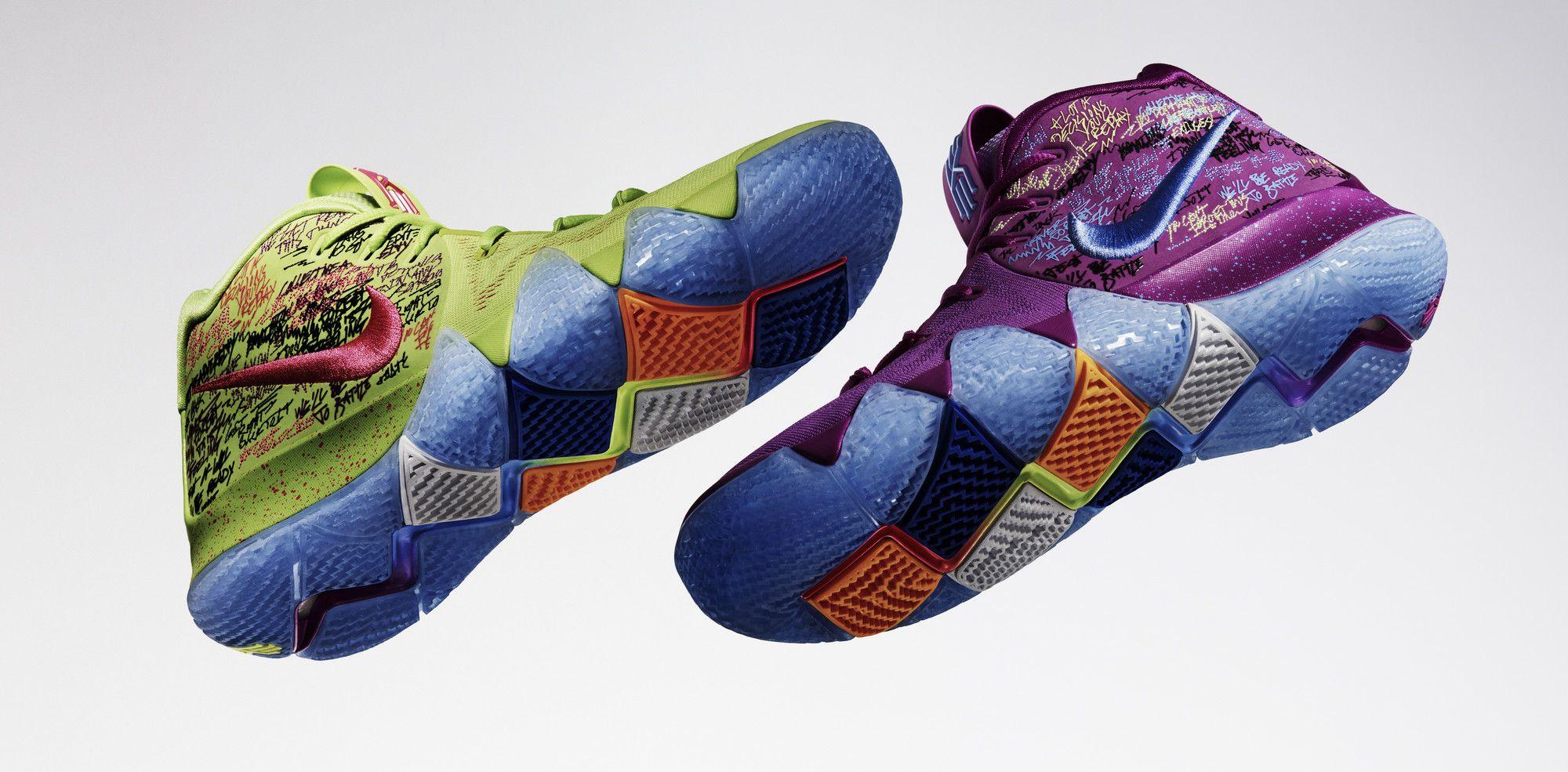 kyrie 4 shoe, Nike Basketball Shoes Online Sale. New Lebron shoes