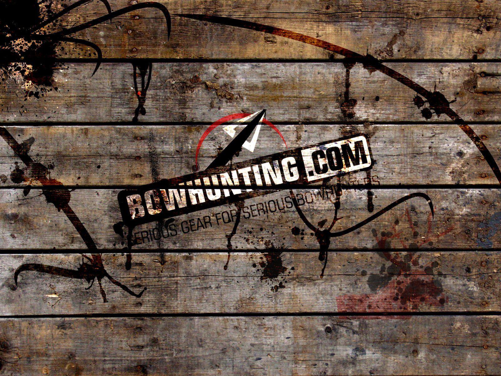 Bow Hunting Background Wallpaper, Full HD 1080p, Best HD Bow Hunting
