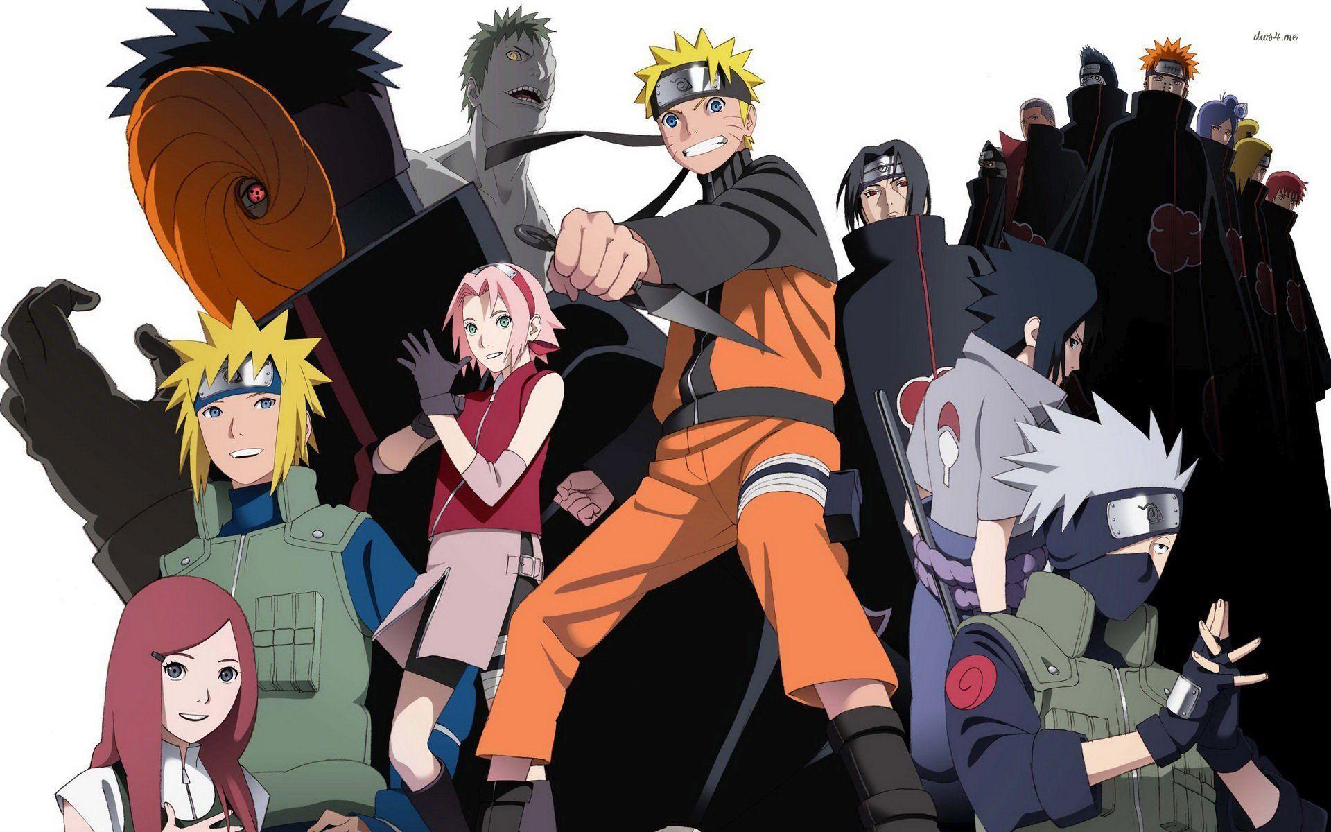 Naruto the Movie: Road to Ninja/#1231625  Naruto the movie, Anime, Movie  wallpapers