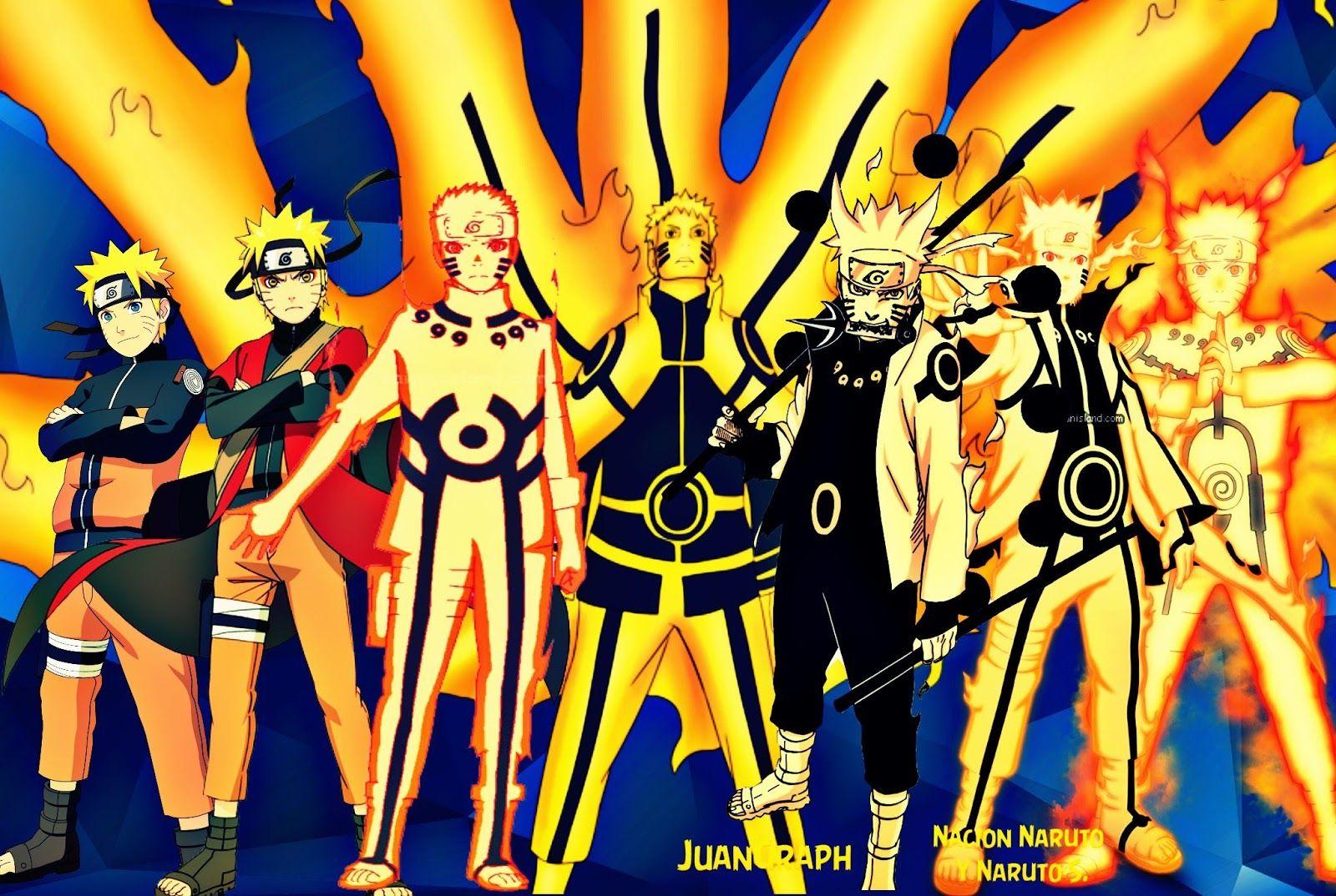 naruto pictur web: Full HD Wallpaper Naruto 2016