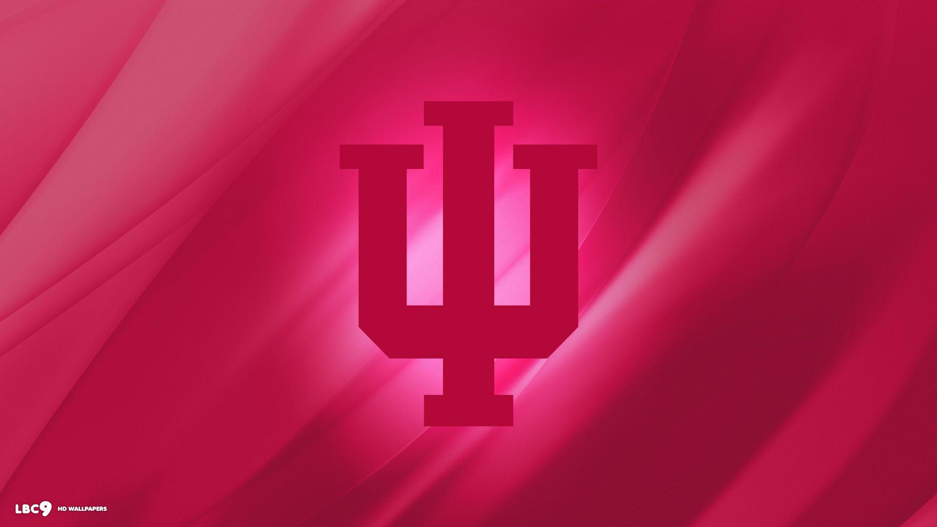 Indiana Hoosiers Wallpaper 1 1. College Athletics HD Background