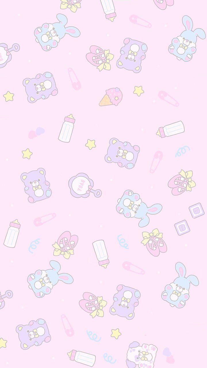 Ddlg Wallpapers ,