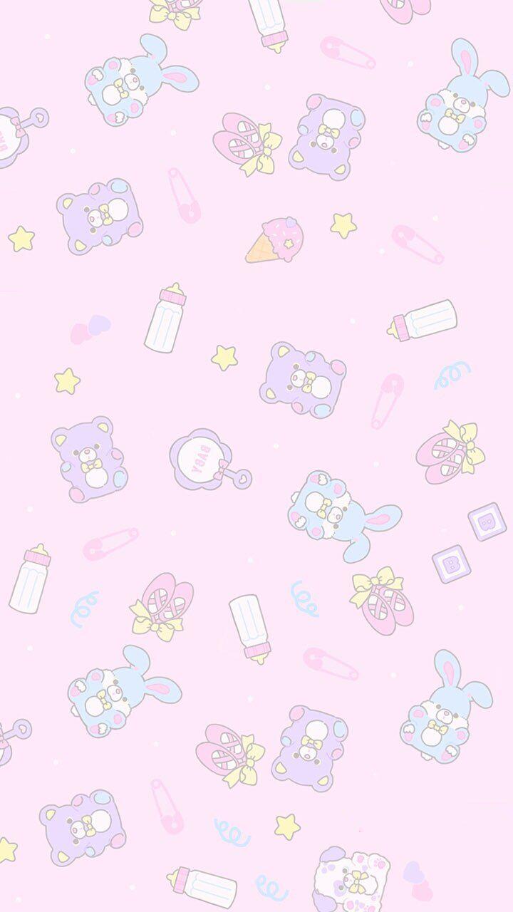 Ddlg Wallpaper, Picture