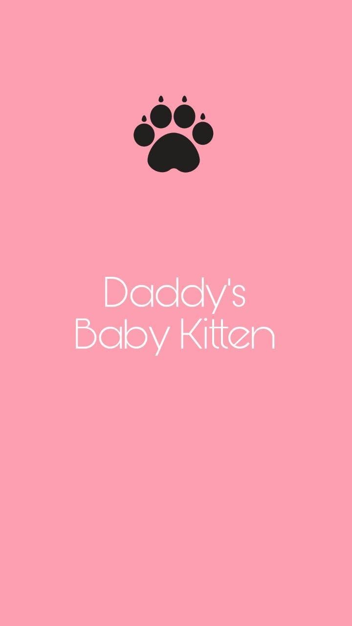 Kitty daddy. Ддлг. Ddlg картиночки. Ddlg Эстетика.