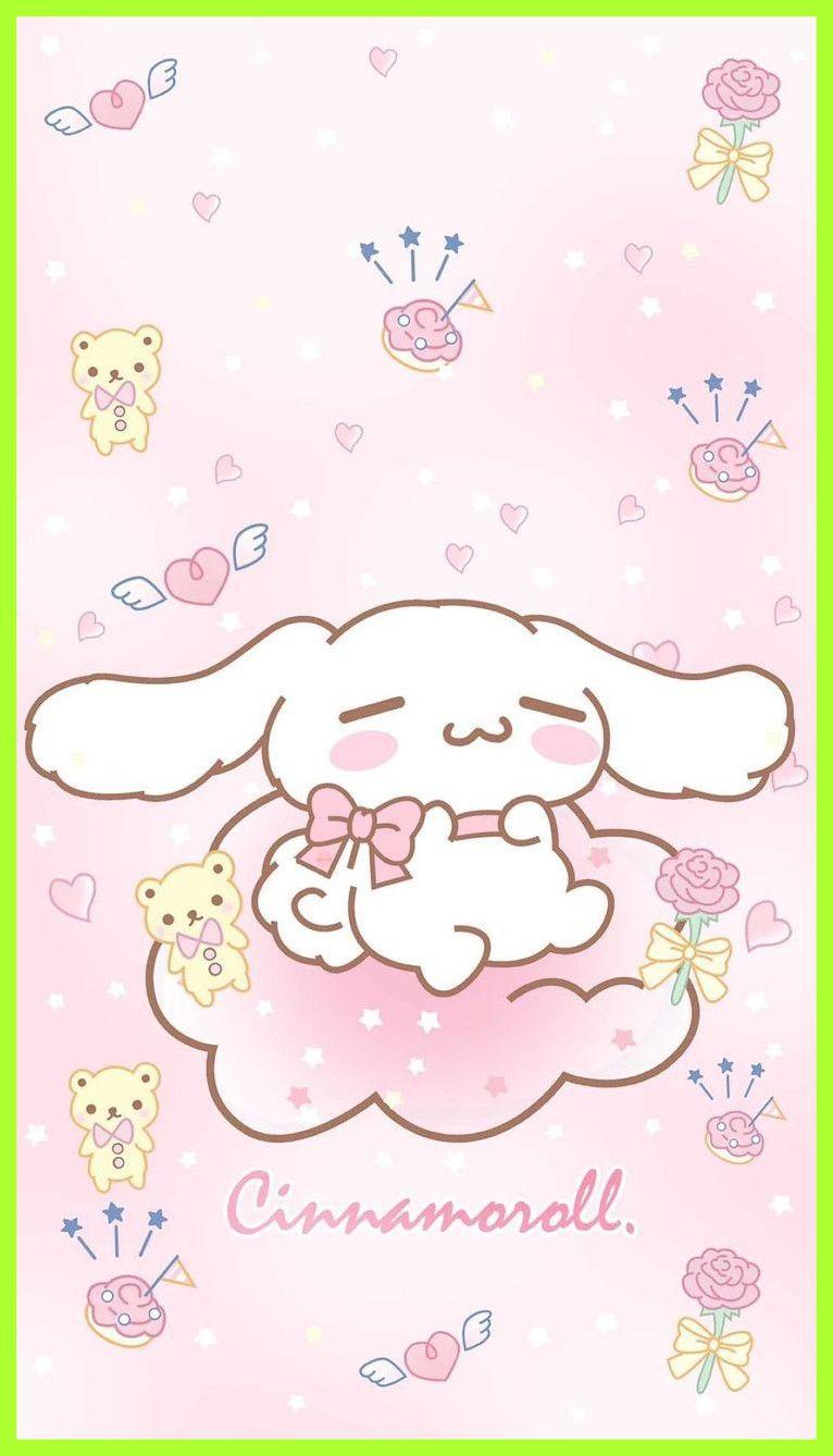 DDLG Wallpapers - Wallpaper Cave